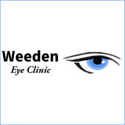 Weeden Eye Clinic